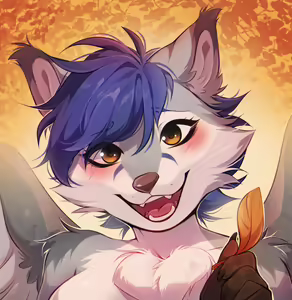Page 398 of Artist - fumiko - preview thumbnail