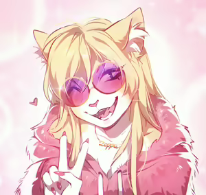 Page 436 of Artist - fumiko - preview thumbnail
