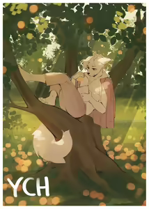 Page 462 of Artist - fumiko - preview thumbnail