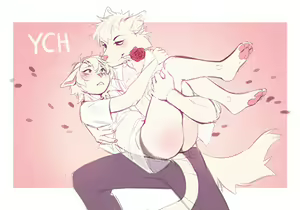 Page 479 of Artist - fumiko - preview thumbnail