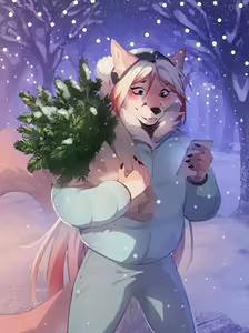 Page 487 of Artist - fumiko - preview thumbnail