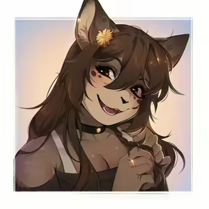 Page 531 of Artist - fumiko - preview thumbnail