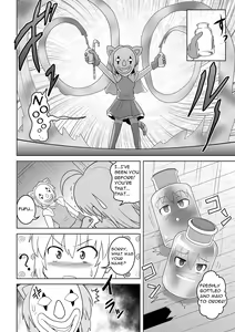 Page 11 of Empty Test Site 04 - preview thumbnail