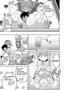 Page 22 of Empty Test Site 04 - preview thumbnail