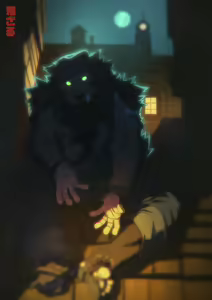 Page 36 of Artist - ONI-ZARU / 鬼ざる - preview thumbnail