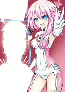 Page 241 of Weresdrim - preview thumbnail