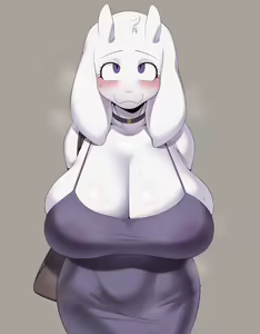 Page 392 of Artist - Cervina7 - preview thumbnail