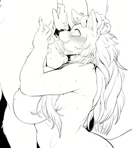 Page 67 of Artist - Cervina7 - preview thumbnail