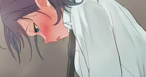 Page 271 of Tsurugi33 - preview thumbnail