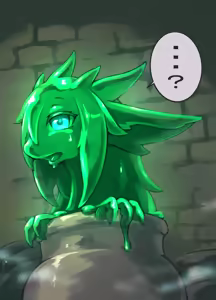 Page 114 of artist: シズミツバサ - preview thumbnail