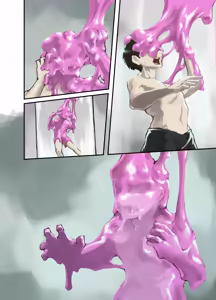 Page 116 of artist: シズミツバサ - preview thumbnail