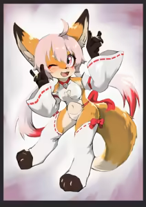 Page 135 of artist: シズミツバサ - preview thumbnail