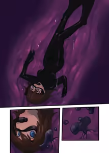 Page 95 of artist: シズミツバサ - preview thumbnail