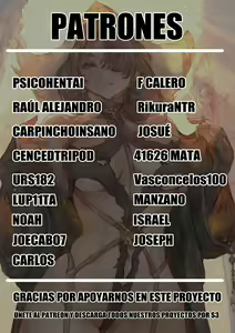 Page 17 of Servicio Domestico Temporal - preview thumbnail