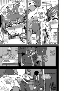 Page 3 of Servicio Domestico Temporal - preview thumbnail