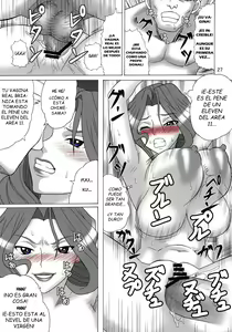 Page 26 of Soutoku Kakka no Ronkoukoushou - preview thumbnail
