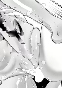 Page 64 of ANGEL Club 2024-06 - preview thumbnail