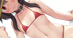 Page 119 of Hormone Koijiro - preview thumbnail