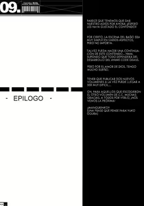 Page 24 of Ero Terrorist Kallen no Kokuhaku Daisakusen (decensored) - preview thumbnail