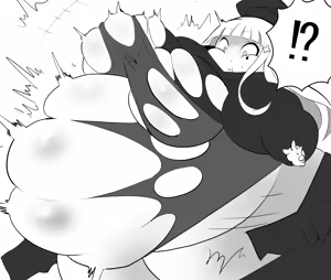 Page 118 of カイガ/kaigabeast1123/KaiGa2nd - preview thumbnail
