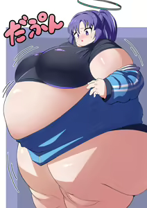 Page 271 of カイガ/kaigabeast1123/KaiGa2nd - preview thumbnail