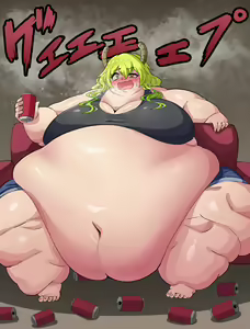Page 398 of カイガ/kaigabeast1123/KaiGa2nd - preview thumbnail