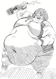 Page 587 of カイガ/kaigabeast1123/KaiGa2nd - preview thumbnail