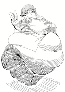 Page 589 of カイガ/kaigabeast1123/KaiGa2nd - preview thumbnail