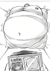 Page 590 of カイガ/kaigabeast1123/KaiGa2nd - preview thumbnail