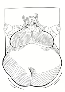 Page 591 of カイガ/kaigabeast1123/KaiGa2nd - preview thumbnail