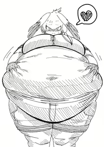 Page 595 of カイガ/kaigabeast1123/KaiGa2nd - preview thumbnail