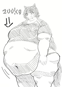 Page 598 of カイガ/kaigabeast1123/KaiGa2nd - preview thumbnail