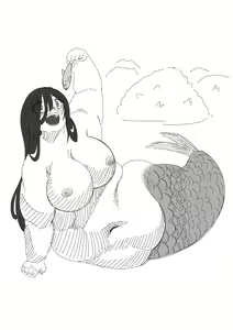 Page 599 of カイガ/kaigabeast1123/KaiGa2nd - preview thumbnail