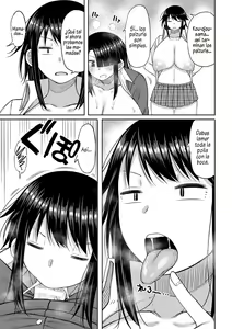 Page 122 of Kotoshi kara Kyougaku no Gakkou ni Nyuugaku shitara Otoko ga Boku dake datta - preview thumbnail