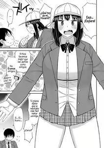 Page 138 of Kotoshi kara Kyougaku no Gakkou ni Nyuugaku shitara Otoko ga Boku dake datta - preview thumbnail