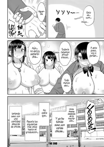 Page 195 of Kotoshi kara Kyougaku no Gakkou ni Nyuugaku shitara Otoko ga Boku dake datta - preview thumbnail