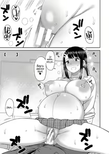 Page 196 of Kotoshi kara Kyougaku no Gakkou ni Nyuugaku shitara Otoko ga Boku dake datta - preview thumbnail