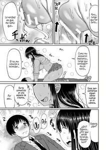 Page 20 of Kotoshi kara Kyougaku no Gakkou ni Nyuugaku shitara Otoko ga Boku dake datta - preview thumbnail