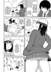 Page 61 of Kotoshi kara Kyougaku no Gakkou ni Nyuugaku shitara Otoko ga Boku dake datta - preview thumbnail