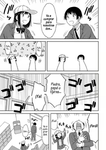 Page 62 of Kotoshi kara Kyougaku no Gakkou ni Nyuugaku shitara Otoko ga Boku dake datta - preview thumbnail