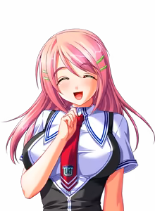 Page 105 of Mainichi Kedamono!! Love Ero☆Momoiro☆School Life♪ - Immoral Edition - Character Set Part 1/5 - preview thumbnail