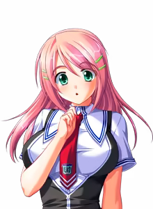 Page 106 of Mainichi Kedamono!! Love Ero☆Momoiro☆School Life♪ - Immoral Edition - Character Set Part 1/5 - preview thumbnail