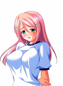 Page 136 of Mainichi Kedamono!! Love Ero☆Momoiro☆School Life♪ - Immoral Edition - Character Set Part 1/5 - preview thumbnail