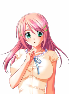 Page 190 of Mainichi Kedamono!! Love Ero☆Momoiro☆School Life♪ - Immoral Edition - Character Set Part 1/5 - preview thumbnail