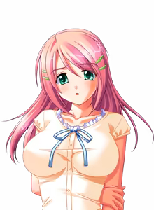 Page 226 of Mainichi Kedamono!! Love Ero☆Momoiro☆School Life♪ - Immoral Edition - Character Set Part 1/5 - preview thumbnail