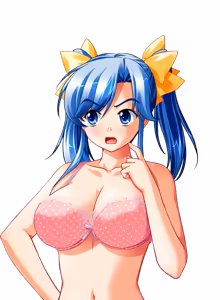Page 398 of Mainichi Kedamono!! Love Ero☆Momoiro☆School Life♪ - Immoral Edition - Character Set Part 2/5 - preview thumbnail