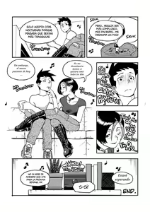 Page 16 of Asteria Treatment - preview thumbnail
