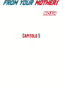 Page 7 of Keep It a Secret From Your Mother capitolo 05 - preview thumbnail