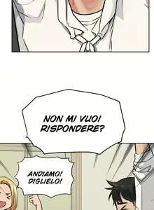 Page 16 of Keep It a Secret From Your Mother capitolo 06 - preview thumbnail