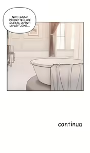 Page 29 of Live-In Son-in-Law Capitolo 19 - preview thumbnail